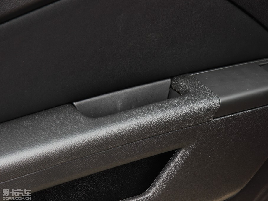 2013Mustang 3.7L ԄӘ˜ʰ