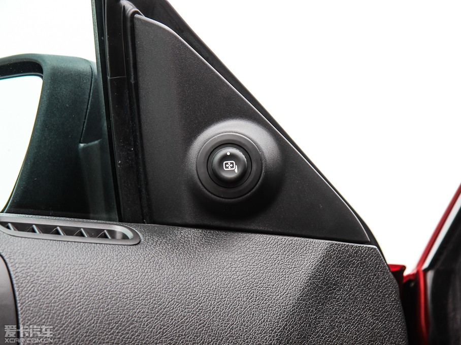 2013Mustang 3.7L Ԅ(dng)(bio)(zhn)