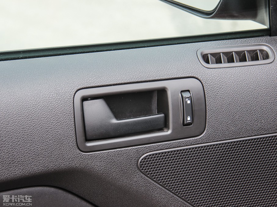 2013Mustang 3.7L ԄӘ˜ʰ