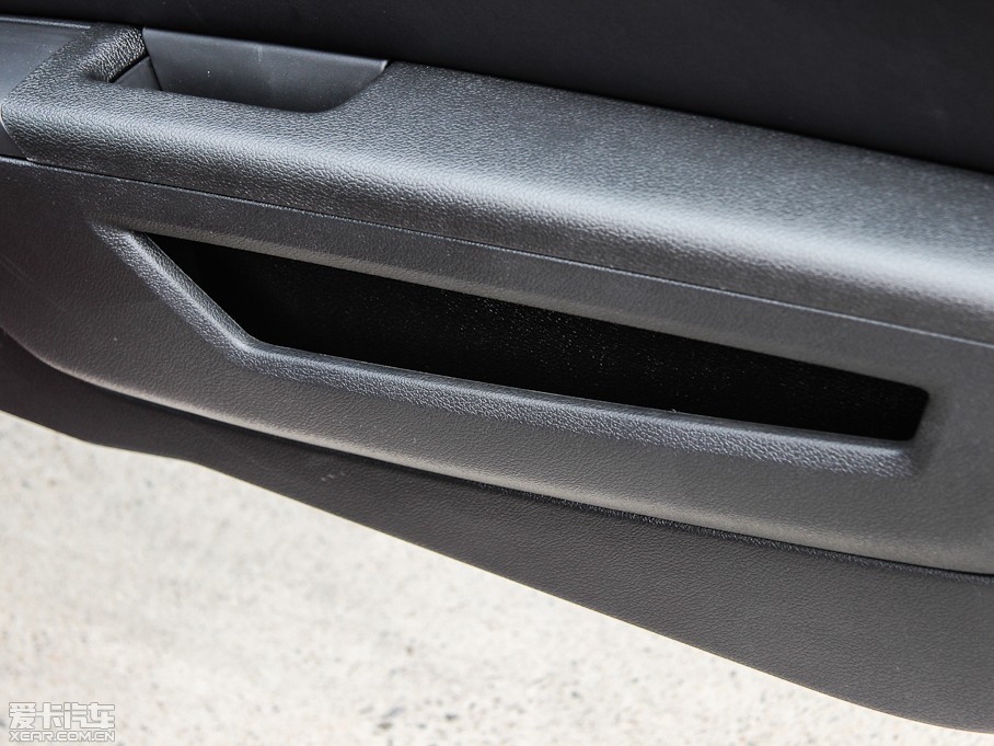 2013Mustang 3.7L Ԅ(dng)(bio)(zhn)