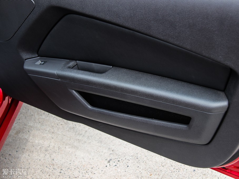 2013Mustang 3.7L ԄӘ˜ʰ