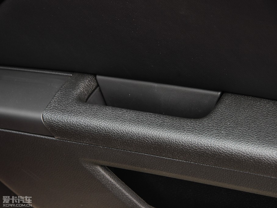 2013Mustang 3.7L ԄӘ˜ʰ