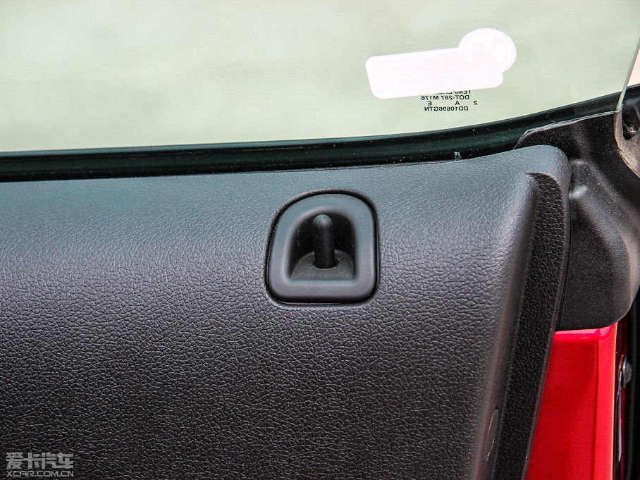 2013Mustang 3.7L ԄӘ˜ʰ