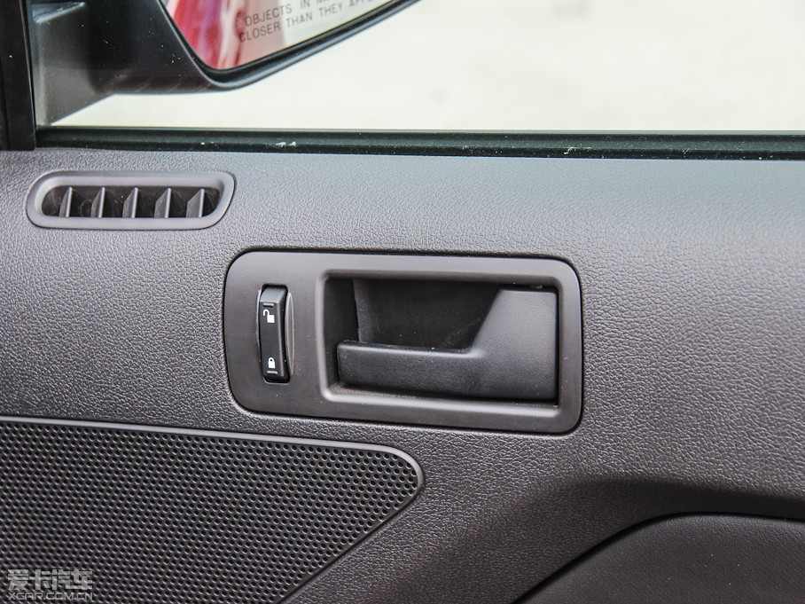 2013Mustang 3.7L ԄӘ˜ʰ