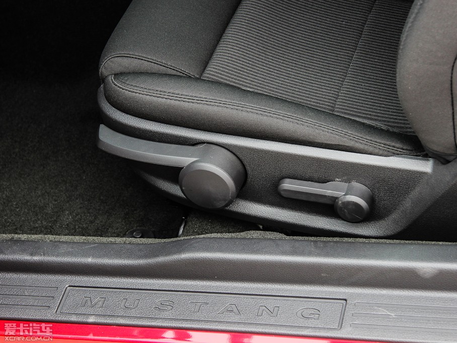 2013Mustang 3.7L ԄӘ˜ʰ