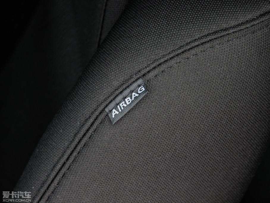 2013Mustang 3.7L ԄӘ˜ʰ