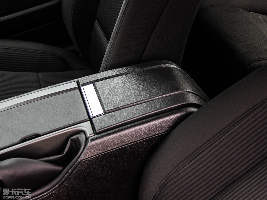 2013Mustang 3.7L ԄӘ˜ʰ