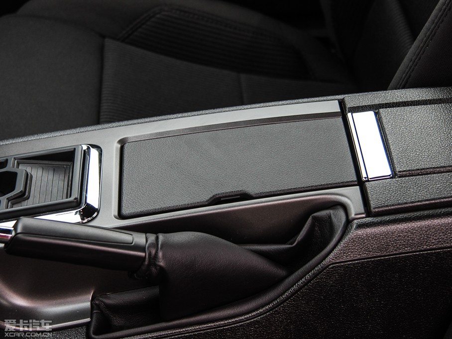 2013Mustang 3.7L ԄӘ˜ʰ