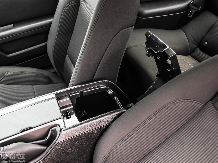 2013Mustang 3.7L ԄӘ˜ʰ