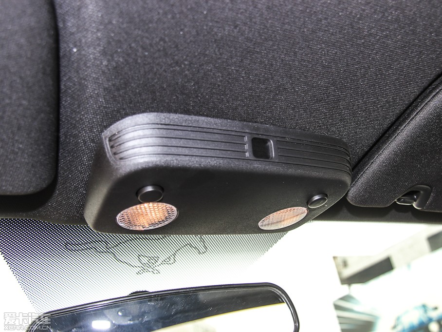 2013Mustang 3.7L ԄӘ˜ʰ