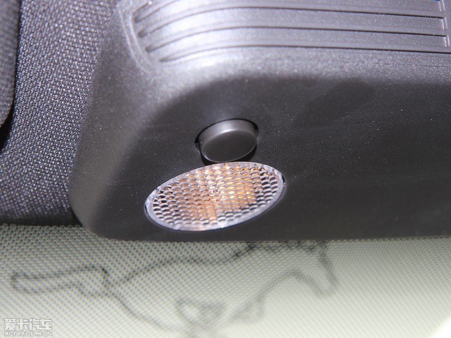 2013Mustang 3.7L ԄӘ(bio)(zhn)