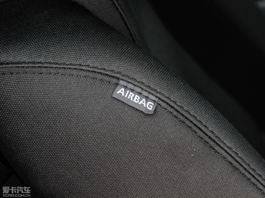 2013Mustang 3.7L ԄӘ˜ʰ