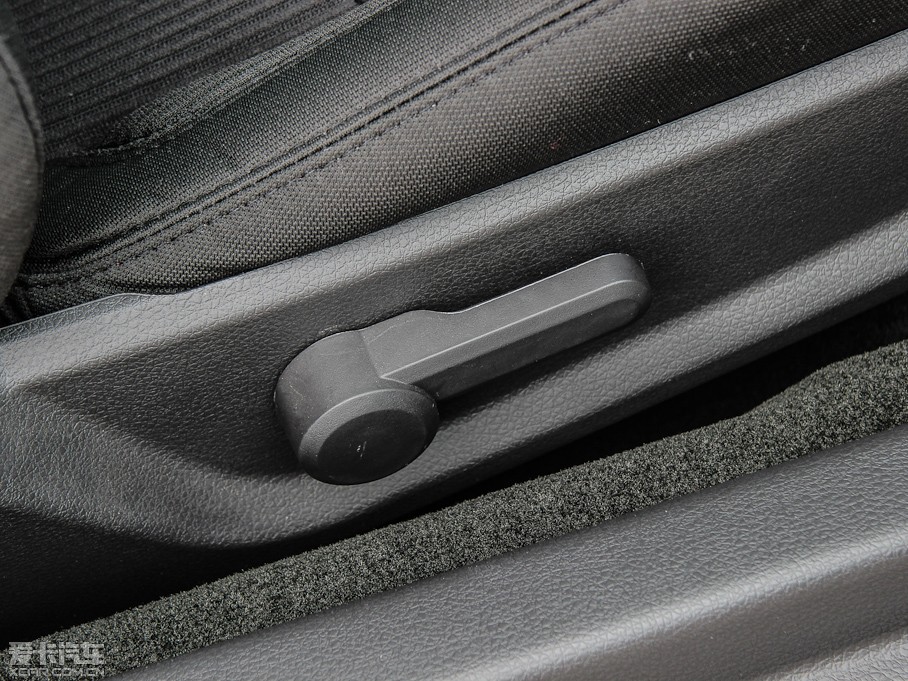 2013Mustang 3.7L ԄӘ˜ʰ