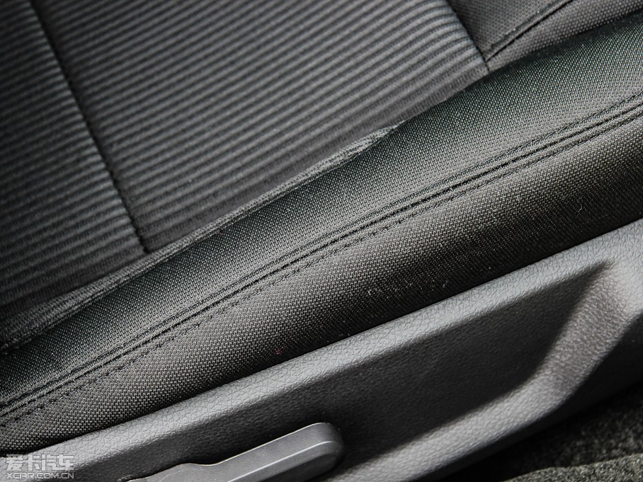 2013Mustang 3.7L ԄӘ˜ʰ