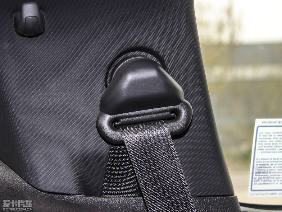 2013Mustang 3.7L ԄӘ˜ʰ