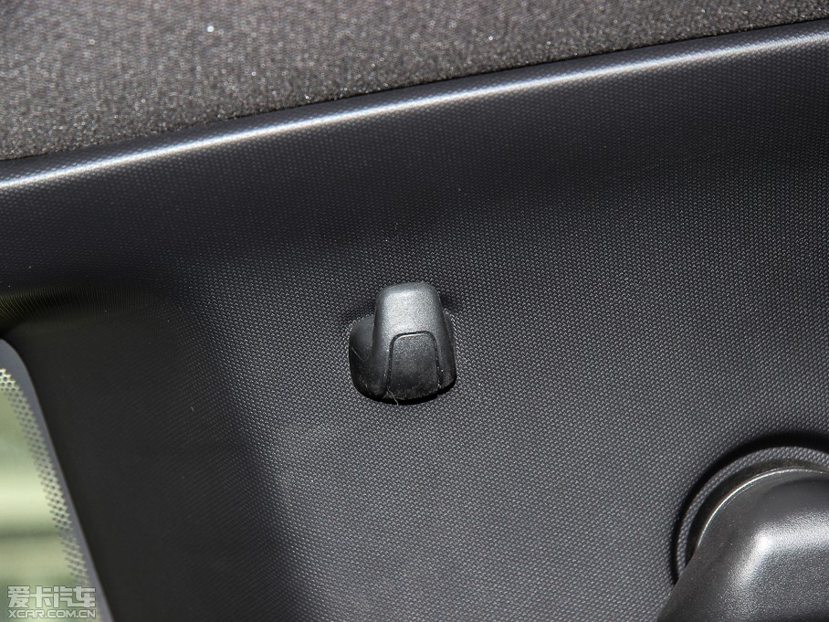 2013Mustang 3.7L ԄӘ˜ʰ