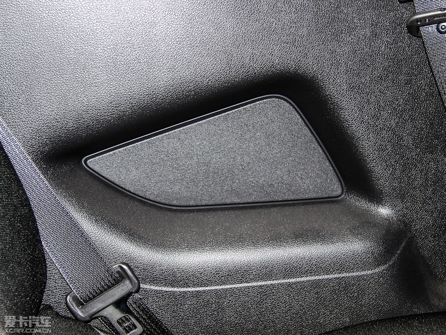 2013Mustang 3.7L ԄӘ˜ʰ