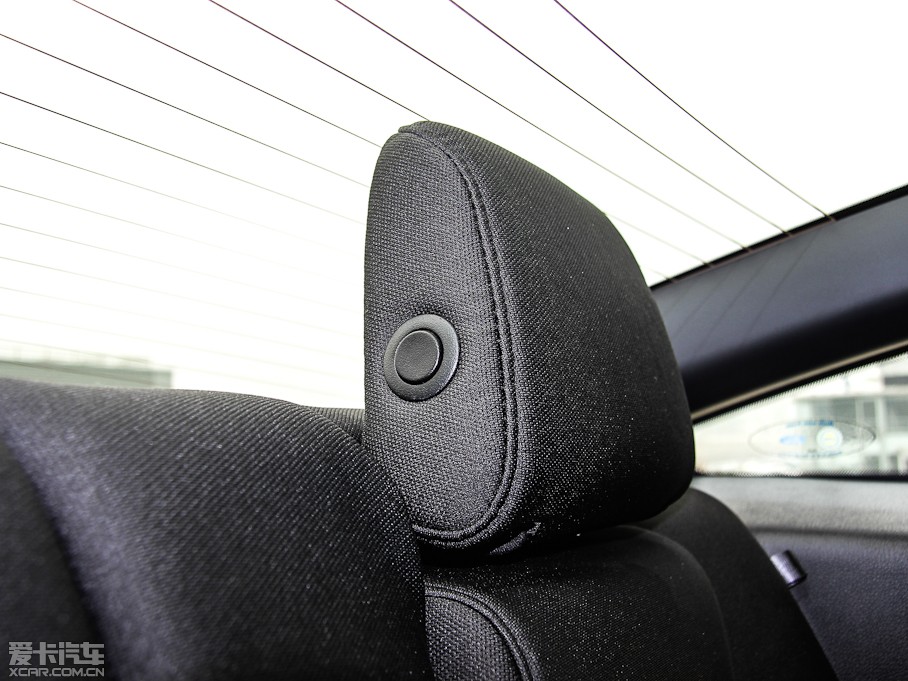 2013Mustang 3.7L Ԅ(dng)(bio)(zhn)