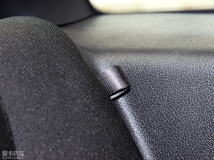 2013Mustang 3.7L ԄӘ˜ʰ