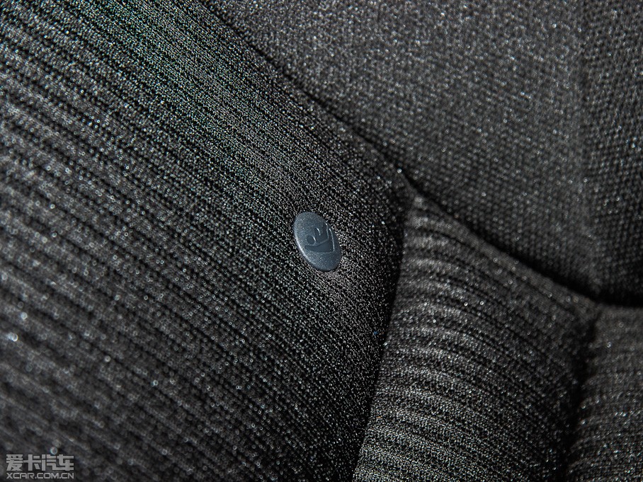 2013Mustang 3.7L ԄӘ˜ʰ