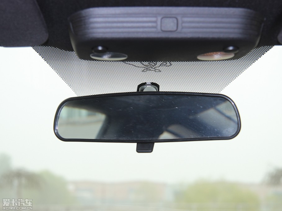 2013Mustang 3.7L ԄӘ˜ʰ