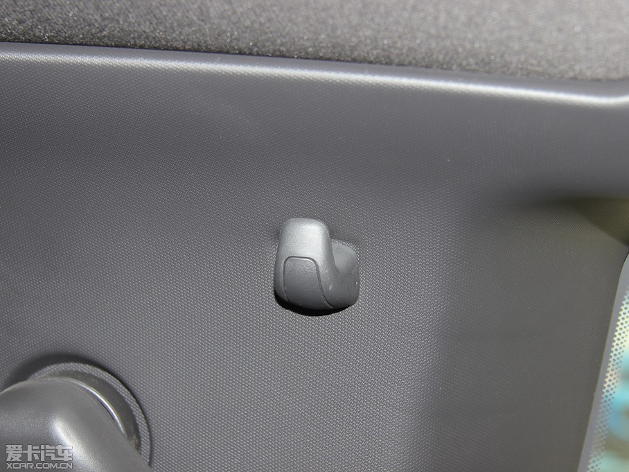 2013Mustang 3.7L Ԅ(dng)(bio)(zhn)