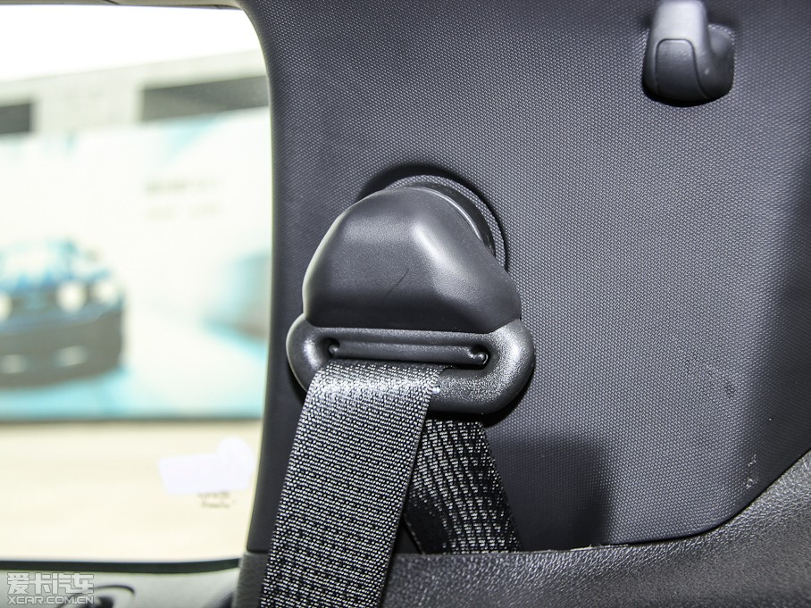 2013Mustang 3.7L ԄӘ˜ʰ