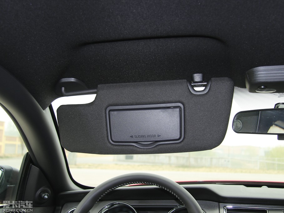 2013Mustang 3.7L ԄӘ˜ʰ