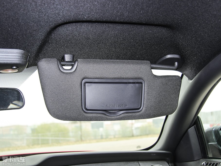 2013Mustang 3.7L ԄӘ(bio)(zhn)