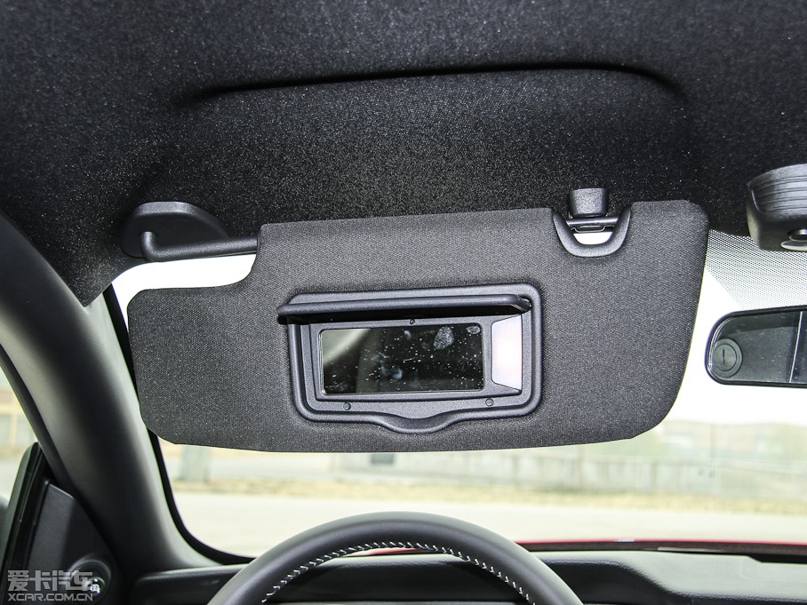 2013Mustang 3.7L ԄӘ˜ʰ