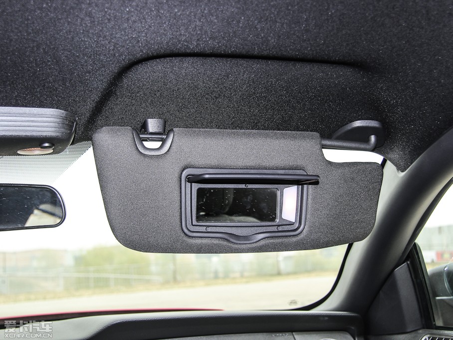 2013Mustang 3.7L ԄӘ˜ʰ