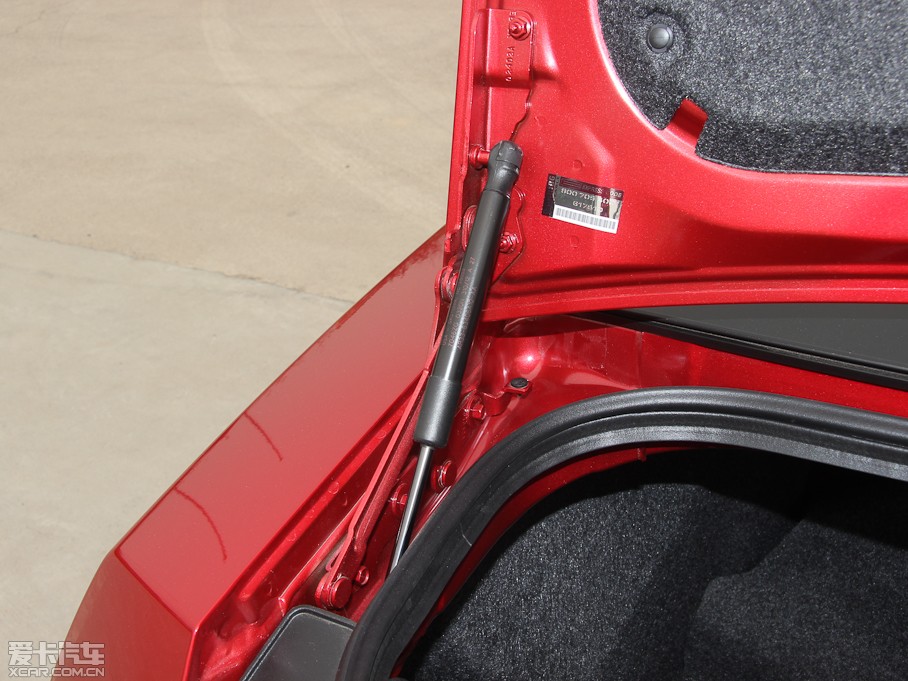 2013Mustang 3.7L ԄӘ˜ʰ