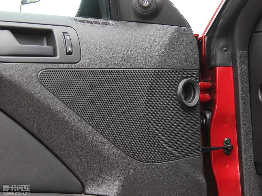 2013Mustang 3.7L Ԅ(dng)(bio)(zhn)