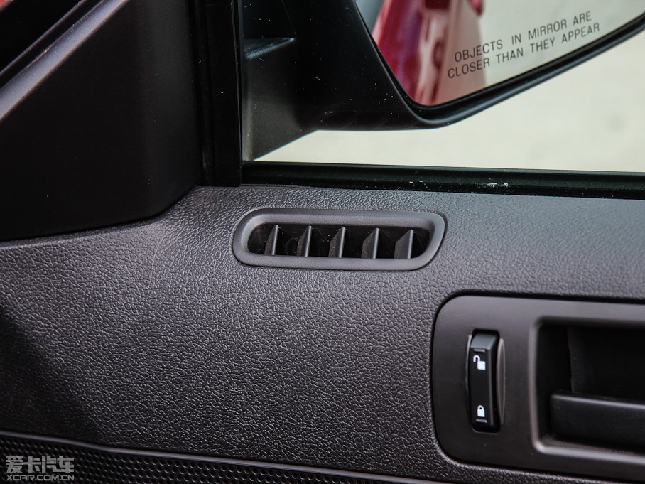 2013Mustang 3.7L ԄӘ˜ʰ