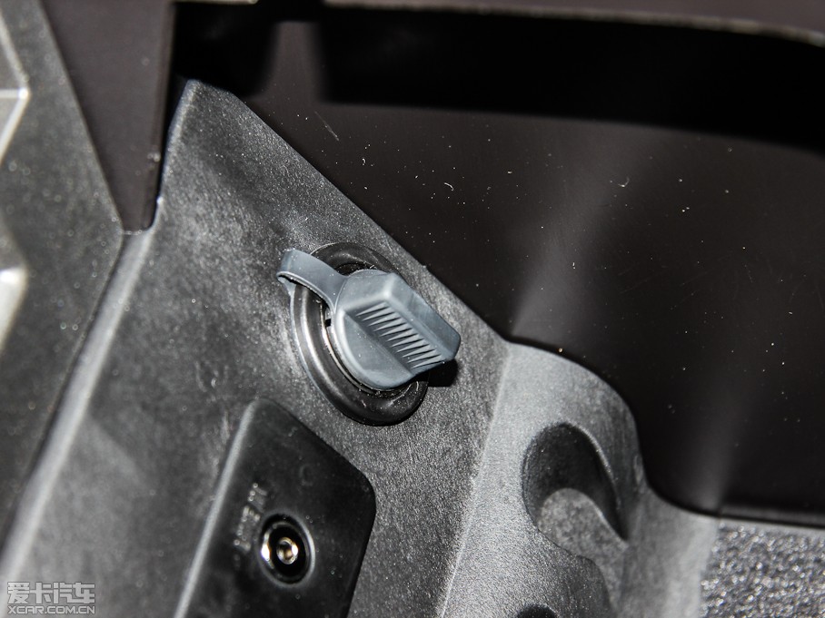 2013Mustang 3.7L Ԅ(dng)(bio)(zhn)