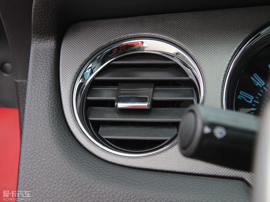 2013Mustang 3.7L ԄӘ(bio)(zhn)