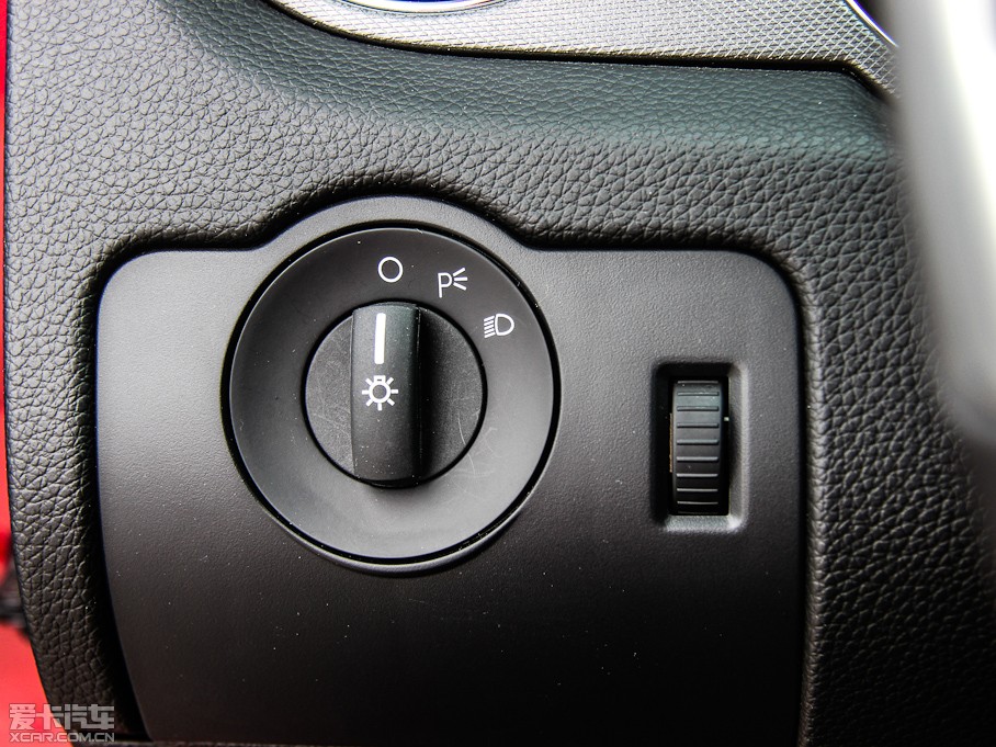 2013Mustang 3.7L ԄӘ˜ʰ