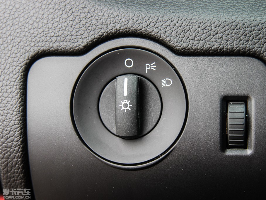 2013Mustang 3.7L ԄӘ˜ʰ