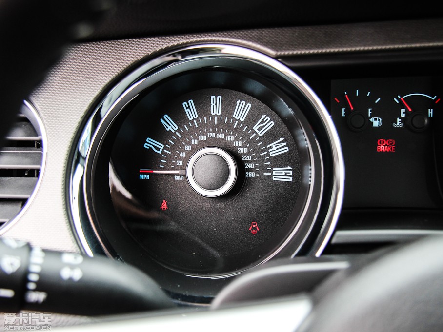 2013Mustang 3.7L ԄӘ˜ʰ