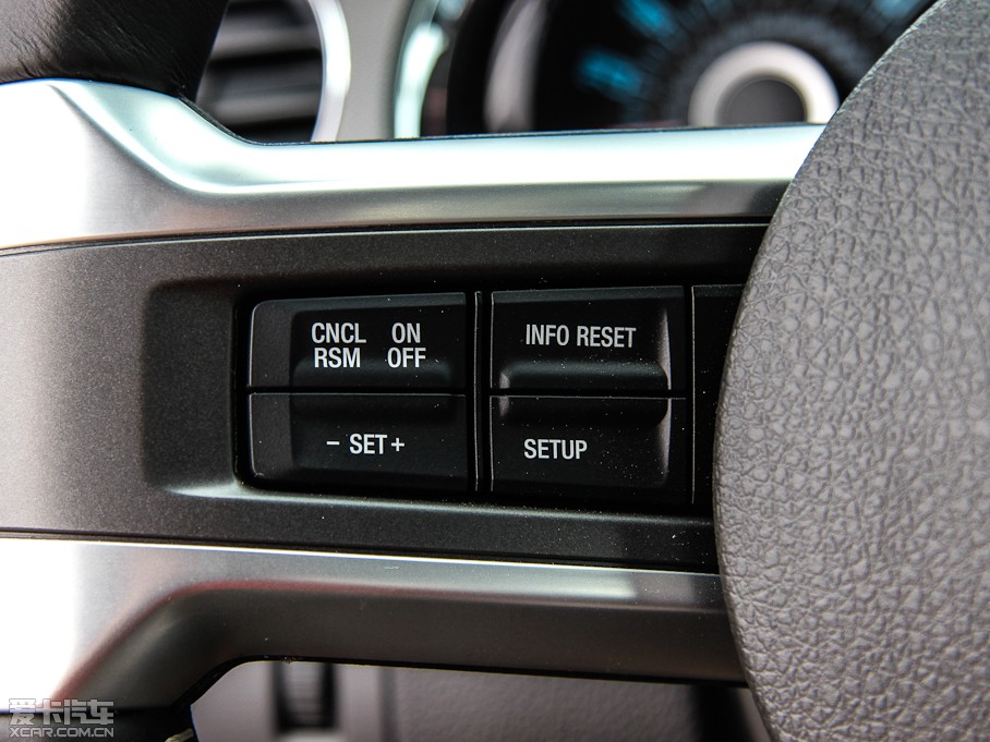 2013Mustang 3.7L ԄӘ˜ʰ