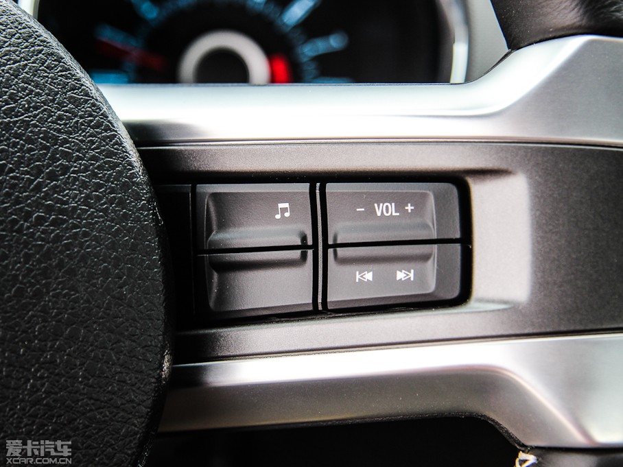 2013Mustang 3.7L ԄӘ˜ʰ