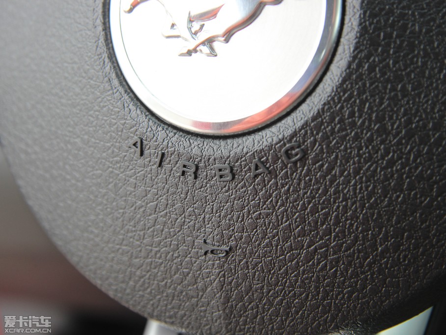 2013Mustang 3.7L ԄӘ˜ʰ