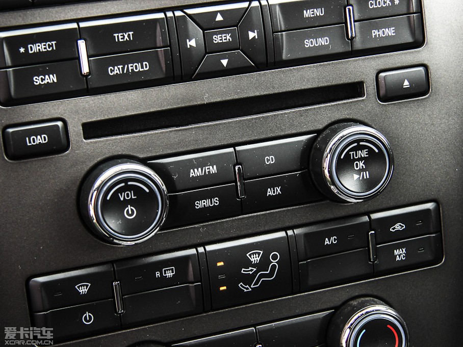 2013Mustang 3.7L ԄӘ˜ʰ