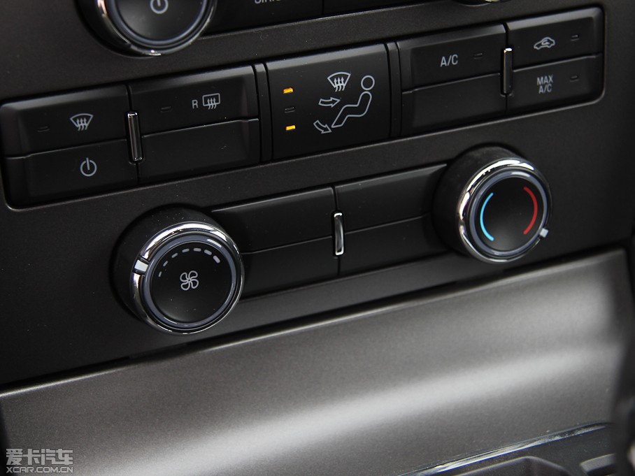 2013Mustang 3.7L ԄӘ˜ʰ