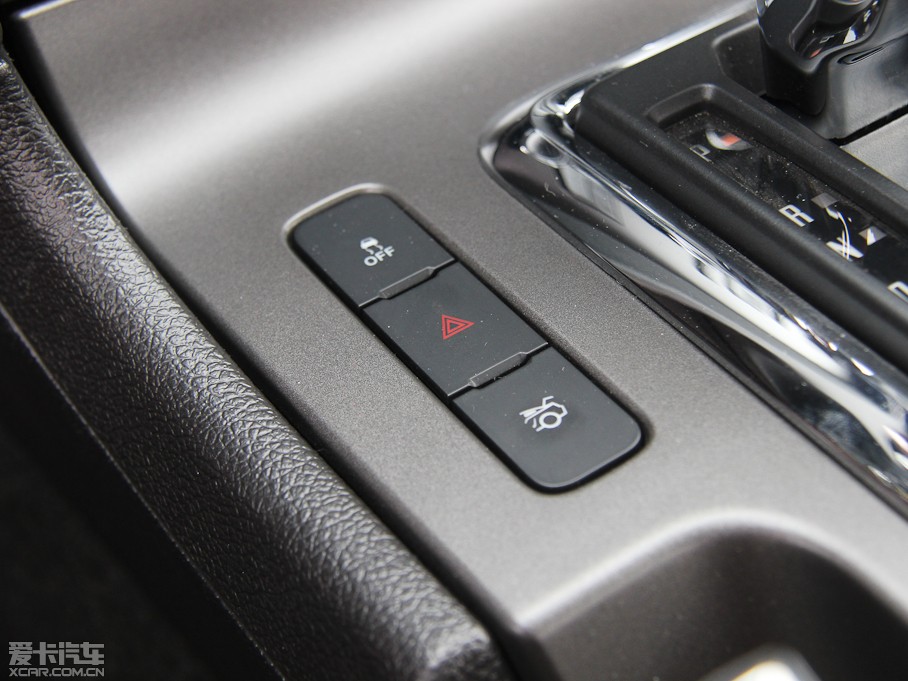 2013Mustang 3.7L ԄӘ˜ʰ