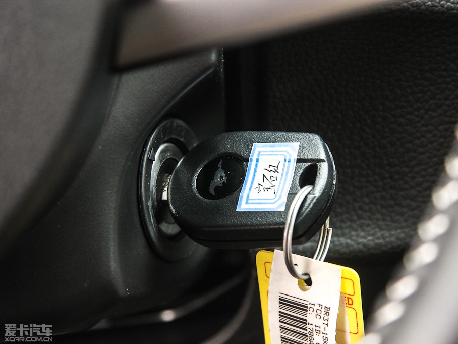 2013Mustang 3.7L ԄӘ˜ʰ