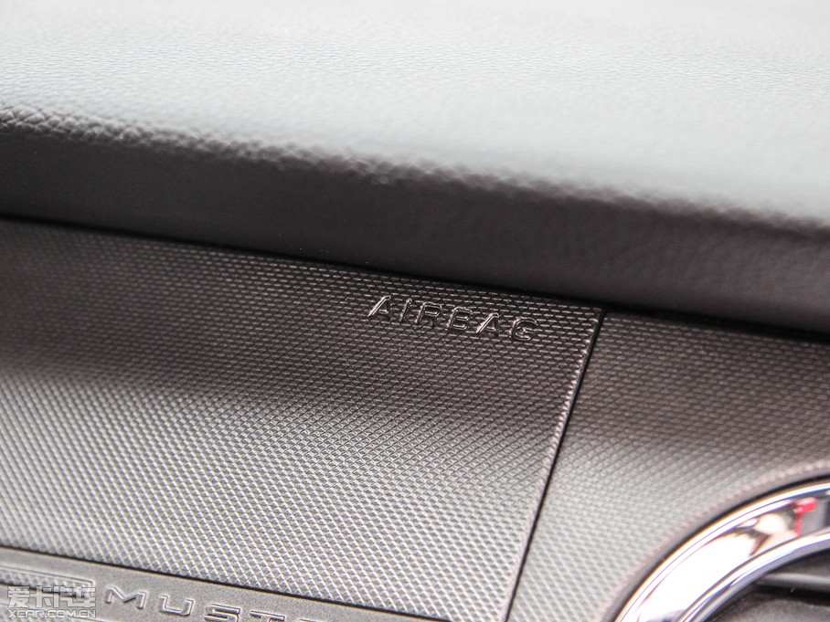 2013Mustang 3.7L ԄӘ˜ʰ