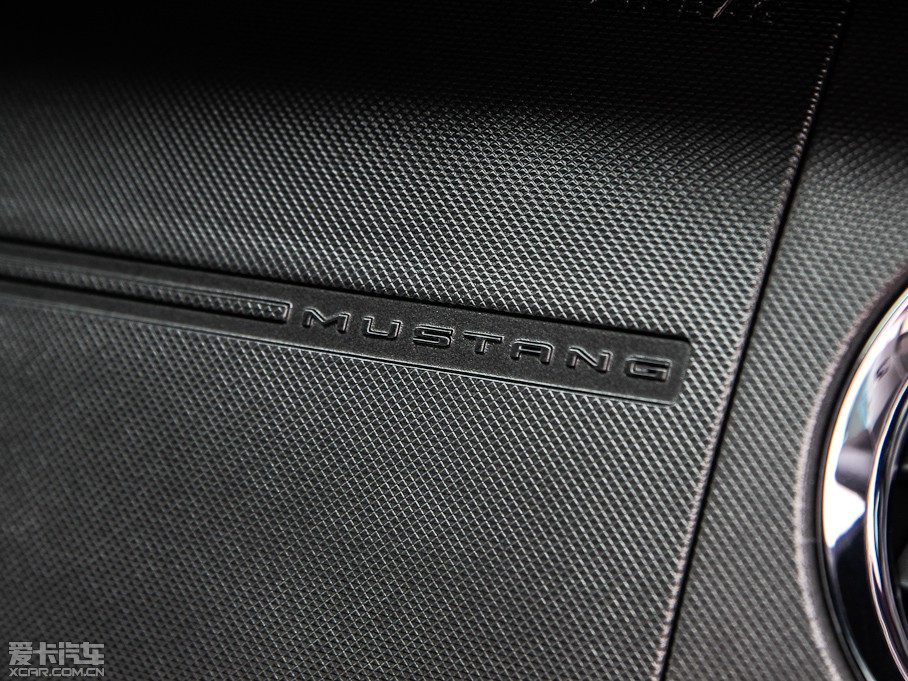 2013Mustang 3.7L ԄӘ˜ʰ