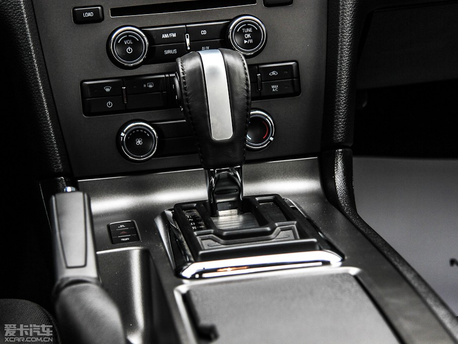 2013Mustang 3.7L ԄӘ˜ʰ