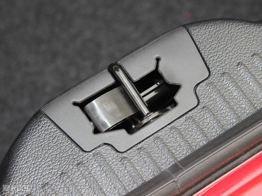 2013Mustang 3.7L ԄӘ˜ʰ